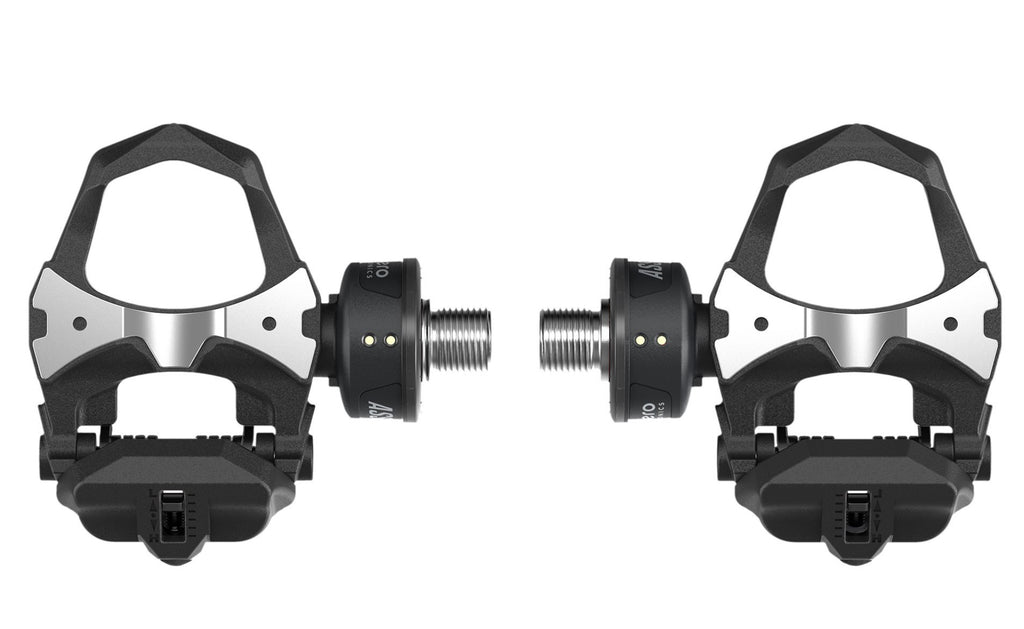 ASSIOMA DUO By Favero