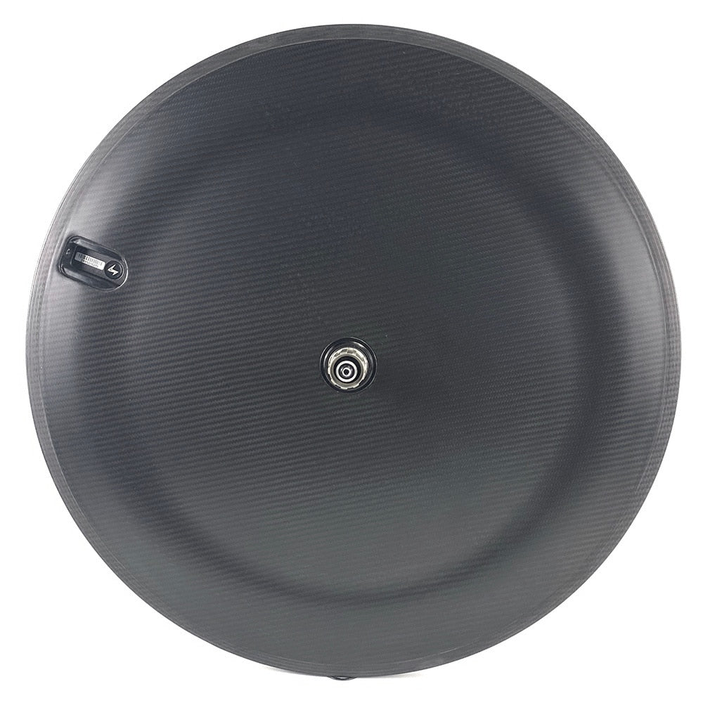 Elitedisk, road disk wheel, best priced disk wheel, Elitewheels, triathlon disk, Elitewheels.com, Elitewheels.co.nz, Elitewheels.com.au, elite wheels elite disk, cori ma, ffwd.. Merton disk, fatestes dosck, lenticular disk, flat disk, clincher disk, tubeless disc wheel, timetrial, cyclist, carbon wheels, 