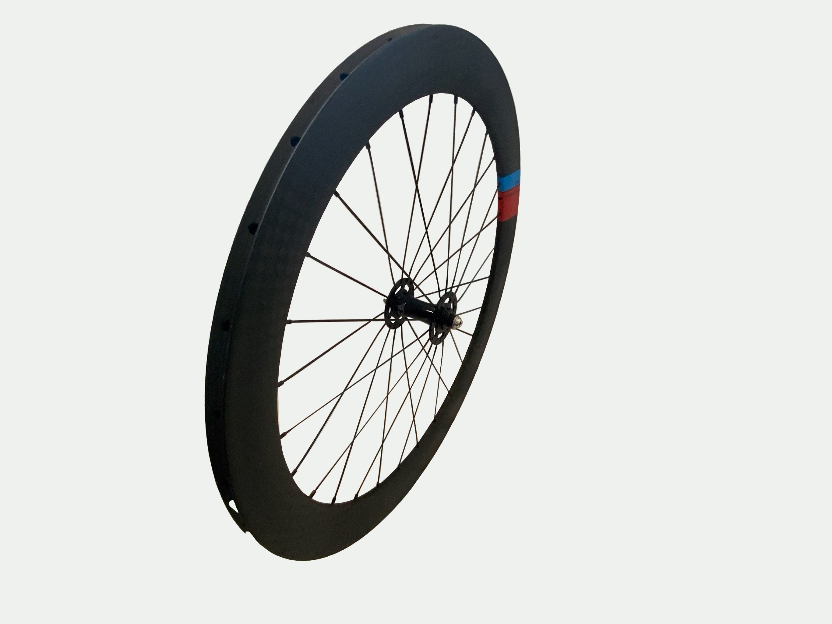 Dontstoppedalling,DSP, race wheels, track race wheels, track training wheels, #trackie, #velobike, velobike, velocyclist,track bike, trackcyclist, track bike wheels