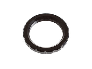Ridea 7075 alloy locking ring
