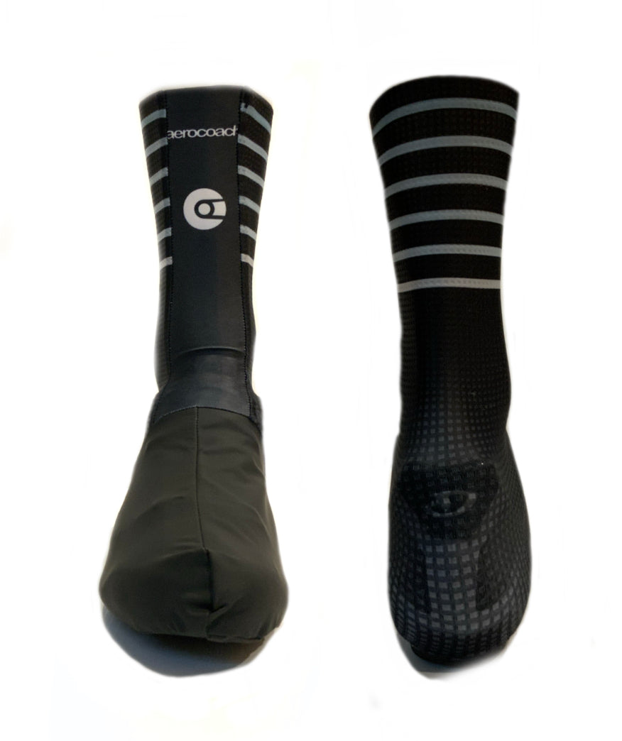 Nopinz / AeroCoach Flow Covers.