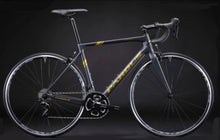 Load image into Gallery viewer, Pardus ROBIN SPORT Carbon road bike