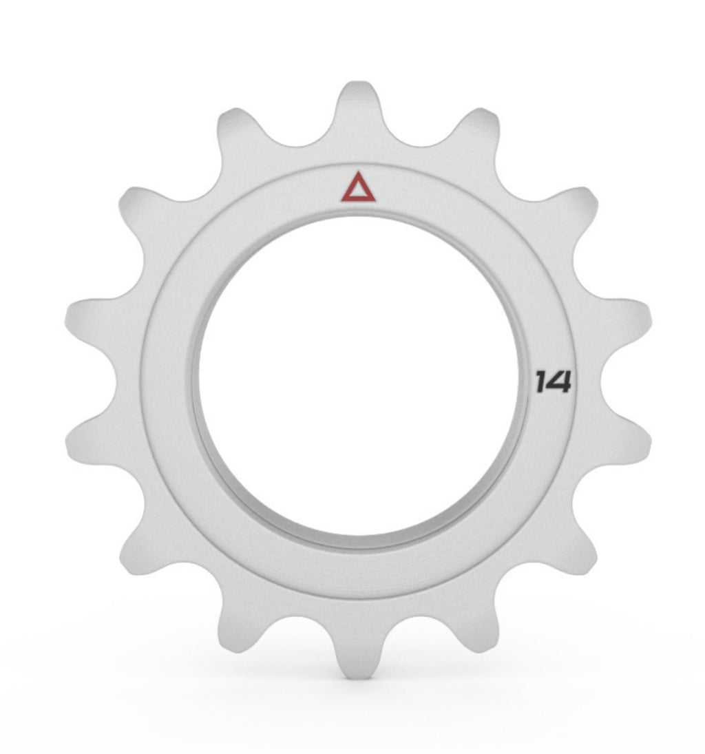 DSp, Dontstoppedalling.com, dontstoppedalling.co.nz, track sprockets, track cogs, 12t, 13t,14t,15t,16t,17t, training track sprocket, best value track sprocket, velobike, velo, velodrome sprocket, best selection tracksprockets, Trackie, track cyclist, velodromes, stainless steel track cog, cromoloy track sprocket,, raketa, raketa.com, raketa sprockets