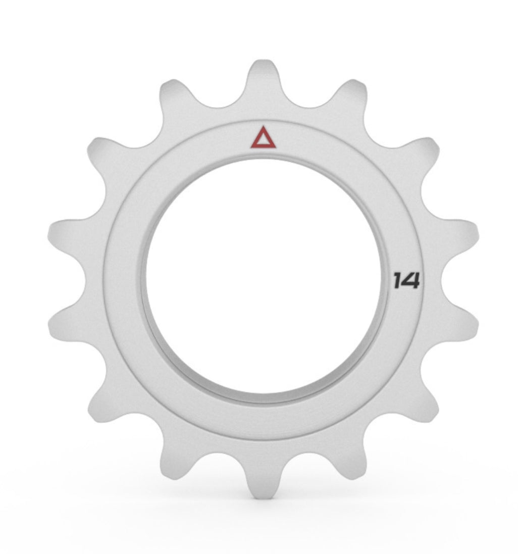 DSp, Dontstoppedalling.com, dontstoppedalling.co.nz, track sprockets, track cogs, 12t, 13t,14t,15t,16t,17t, training track sprocket, best value track sprocket, velobike, velo, velodrome sprocket, best selection tracksprockets, Trackie, track cyclist, velodromes, stainless steel track cog, cromoloy track sprocket,, raketa, raketa.com, raketa sprockets