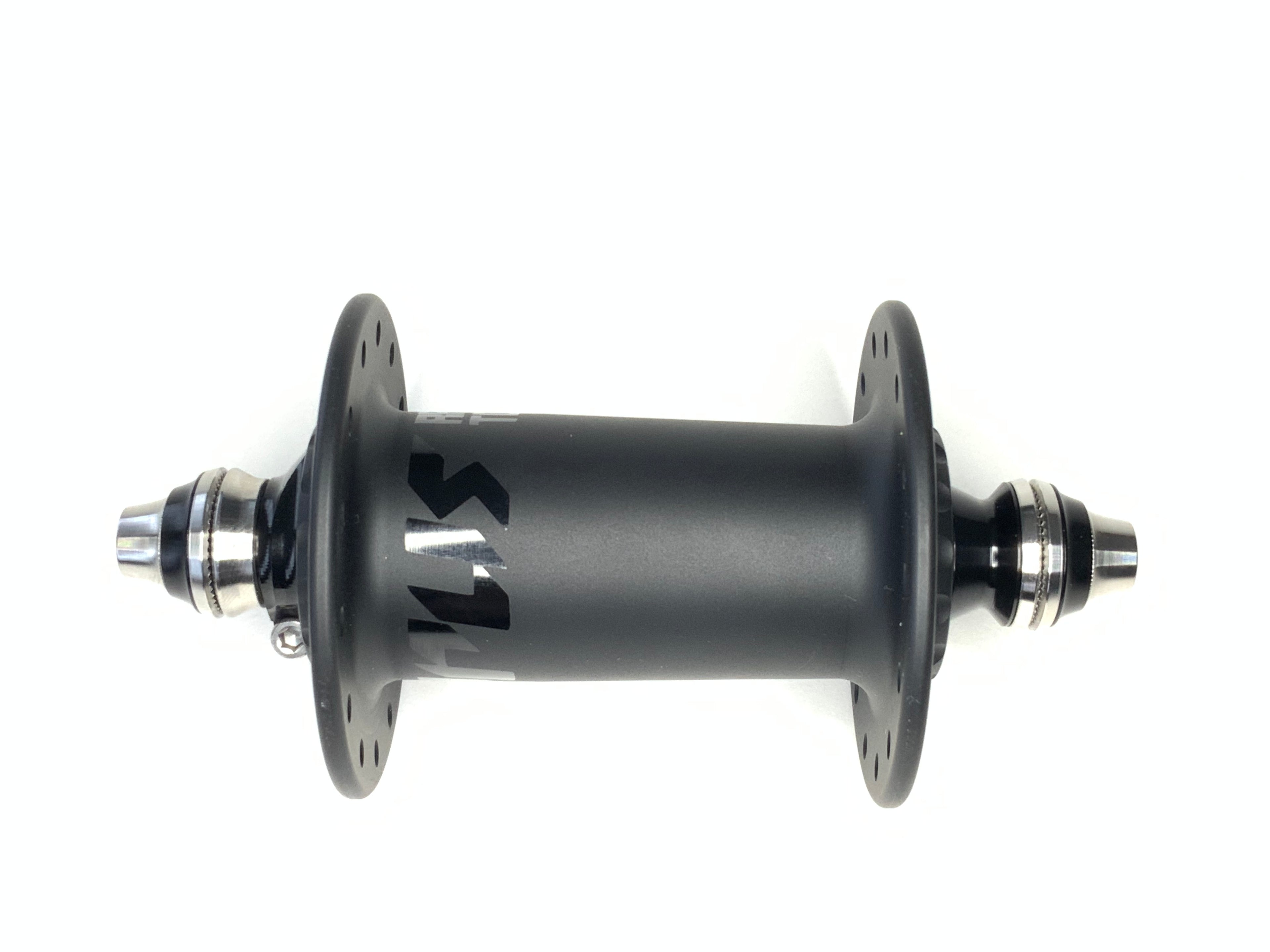 Lazarus, Lazarus cycling components, track hubs, fixie hubs, track cyclist hubs, custom wheel builders, specialist track hub, cnc track hub, velobike hub, velocyclist track hub, track cyclist hub, race bike hubs, best track hubs, 