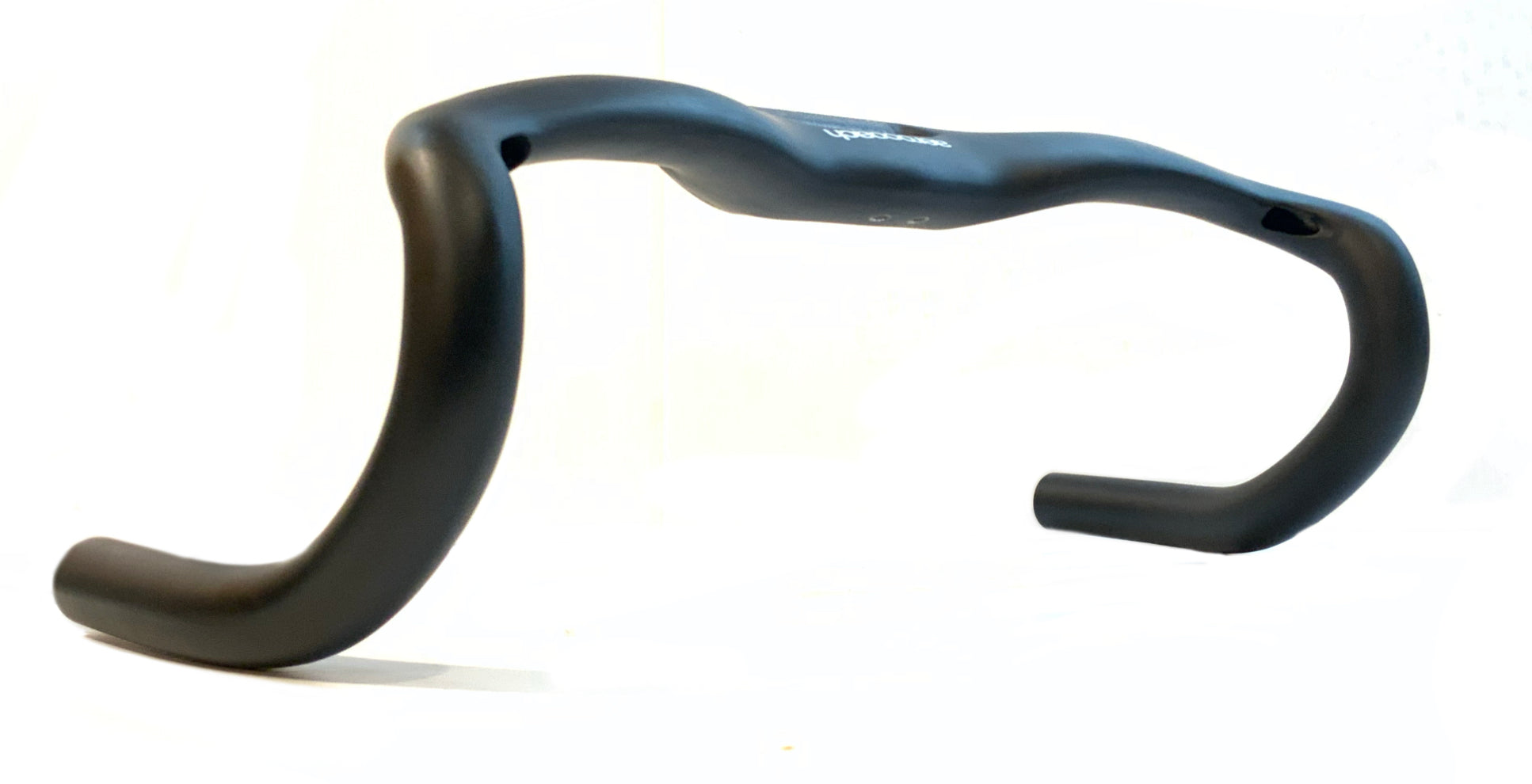 AeroCoach Ornix carbon aero road handlebars