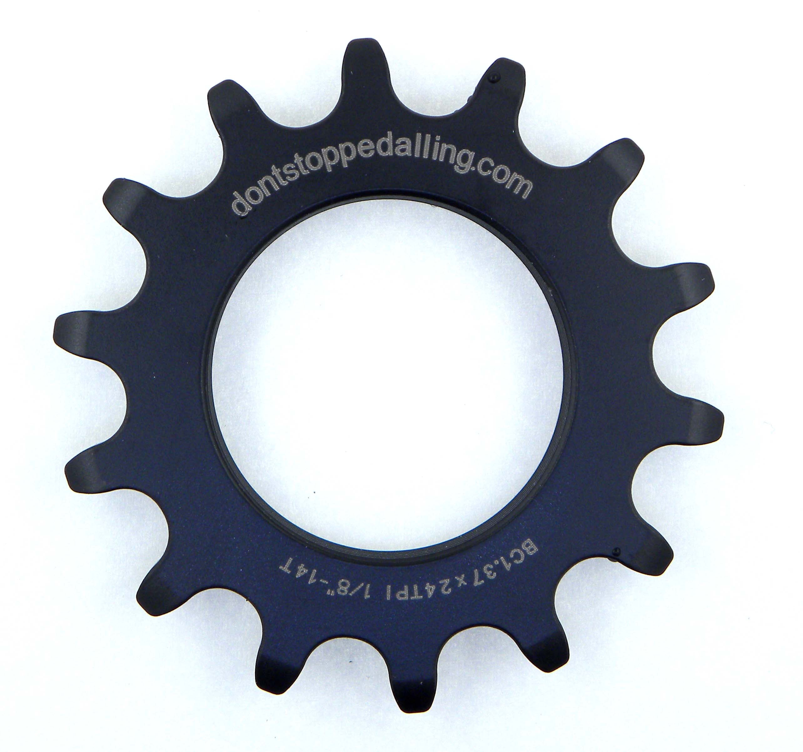 DSp, Dontstoppedalling.com, dontstoppedalling.co.nz, track sprockets, track cogs, 12t, 13t,14t,15t,16t,17t, training track sprocket, best value track sprocket, velobike, velo, velodrome sprocket, best selection tracksprockets, Trackie, track cyclist, velodromes,,