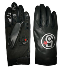 Load image into Gallery viewer, 5bling track race gloves