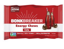 Load image into Gallery viewer, Bonk Breaker Energy Chews