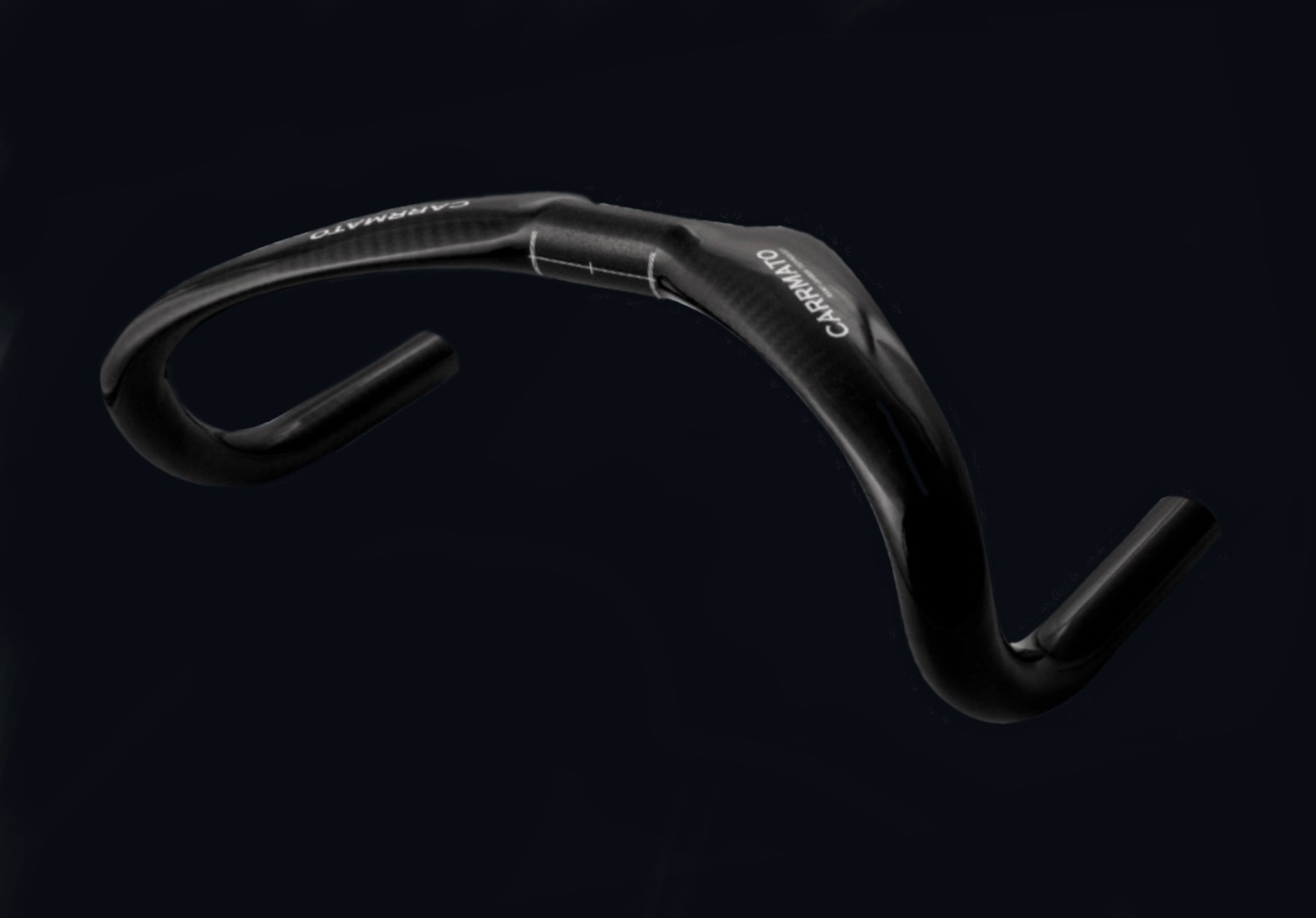 Wiawis.com, wiawisbike poarts, carrmato, sprint bars, look bars, looksprint bars, shallow drop bars, aero sprint bars, carbonbars,carbontrack bars, velo bars, winged track bars, barbon layup, fast track bars,endurance track bars, race track bars, racing bars, handle bars, hanlde bars for track , 