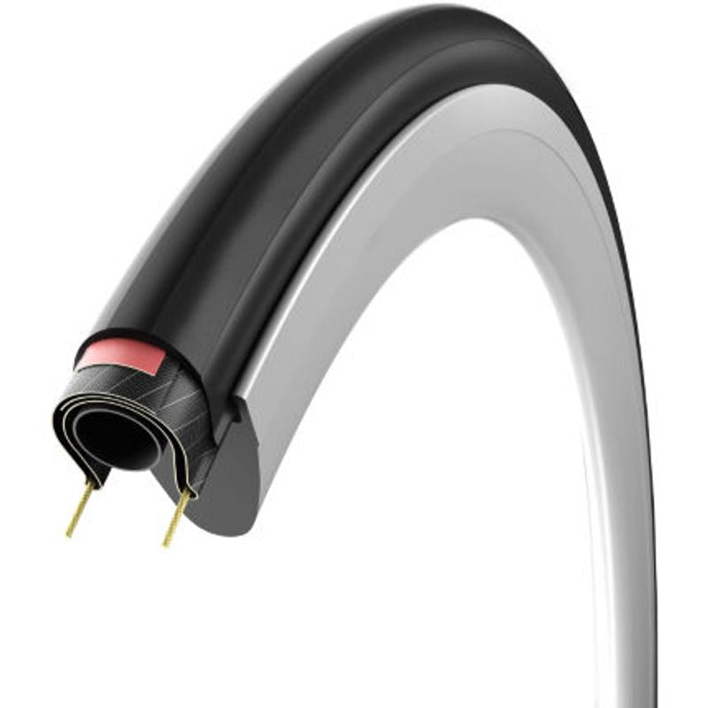 Vittoria 700c Zaffiro Pro slick