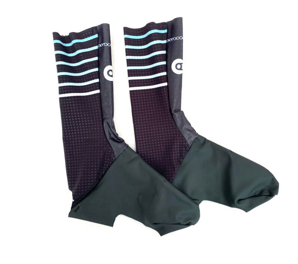 Nopinz / AeroCoach Flow Covers.