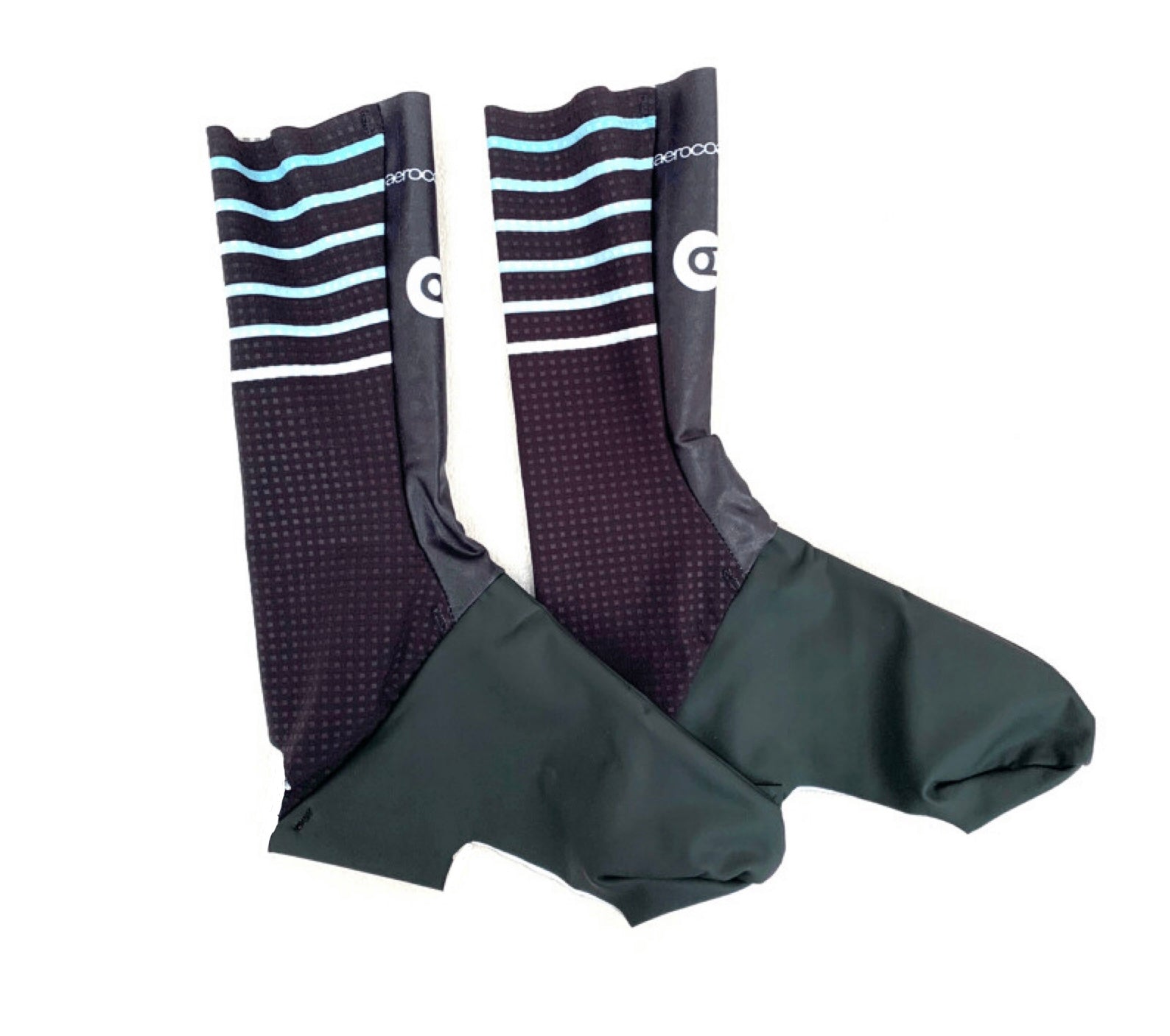 Nopinz / AeroCoach Flow Covers.