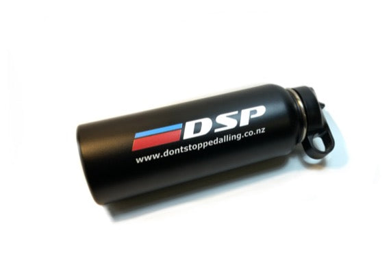 Track hydration bottle, track bottle, hydration bottle, dsp bottle,