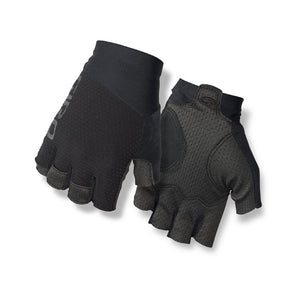 Giro Zero Gloves