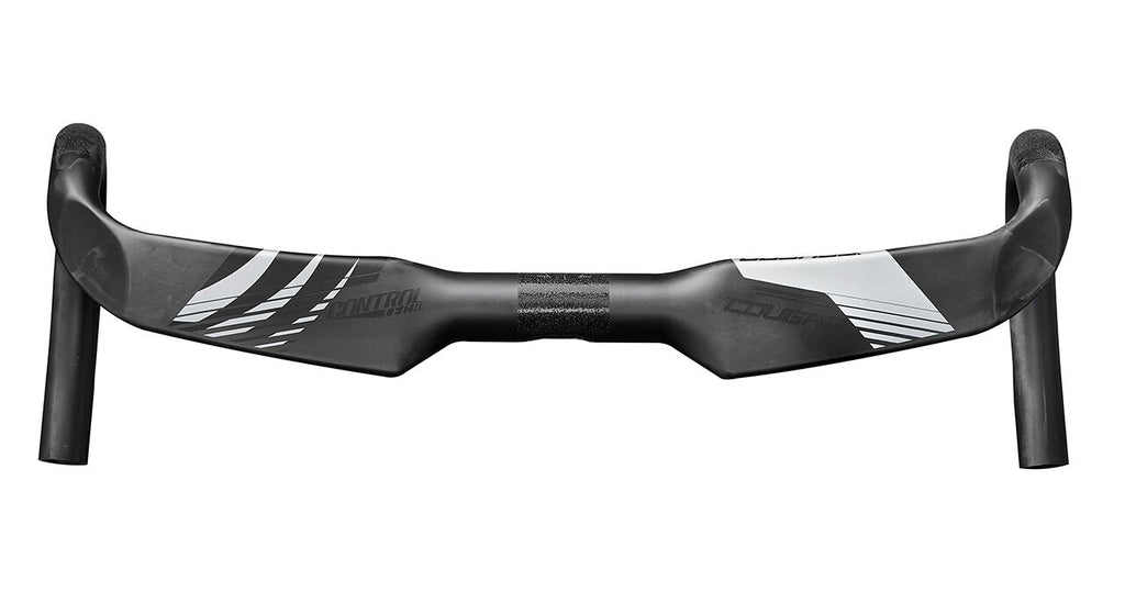 Cougar Carbon Handlebar-RA-522