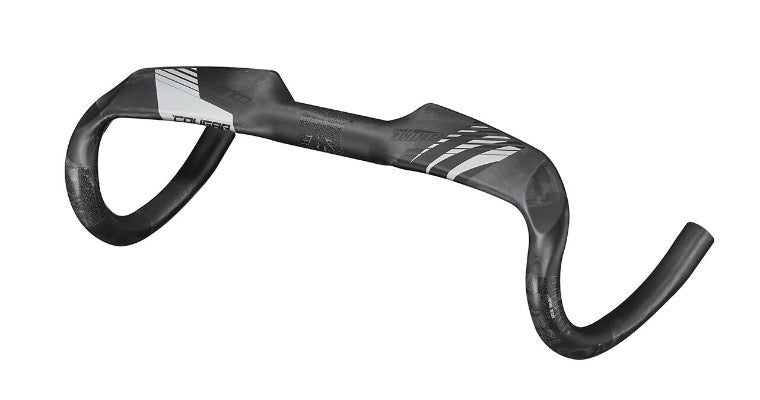 Cougar Carbon Handlebar-RA-522