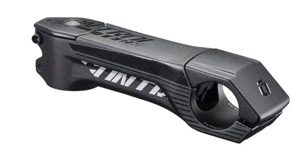 CONTROLTEC Cougar AERO stem