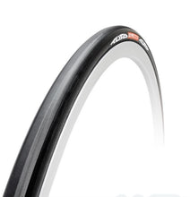 Load image into Gallery viewer, Tufo Tubular Clincher S33Pro