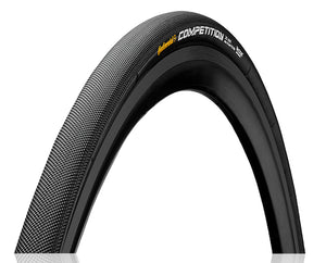 Continental Competition Tubular Tyres
