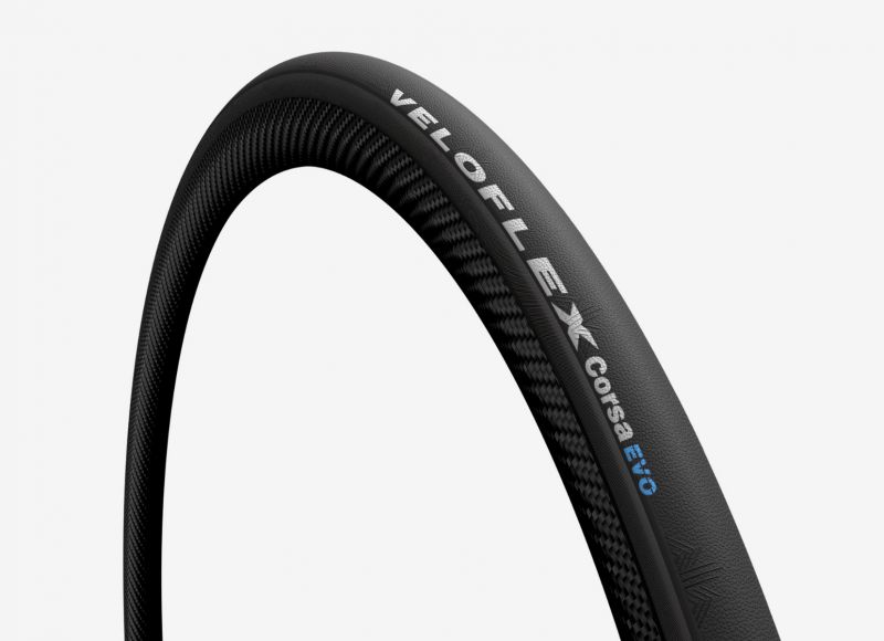 700x23 rim online