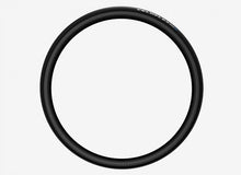 Load image into Gallery viewer, Veloflex Corsa EVO Black Sidewall Open tubular 700x23