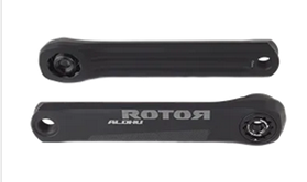 track power meter, ridea crank based power meter, track power meter, dual sides power meter, trotor power meter, velobike, track bike, track cycling ridea, rde.com. DSP. dontstoppedalling, track specialist, rotor crank, rotortrack cranks, rotor.com, track cranks, PRV velo, rotor new zealand,