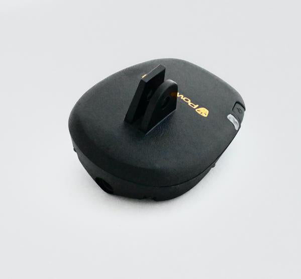 PowerPod Lite V3 power meter