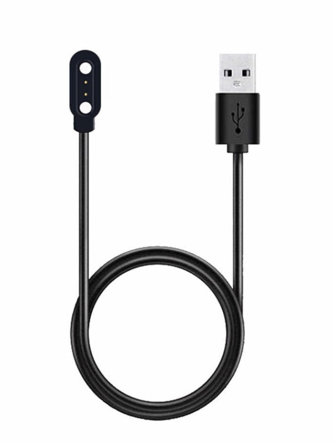 XCadey magnetic charge cable