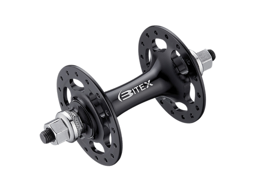 TRACK HUBS-Bitex
