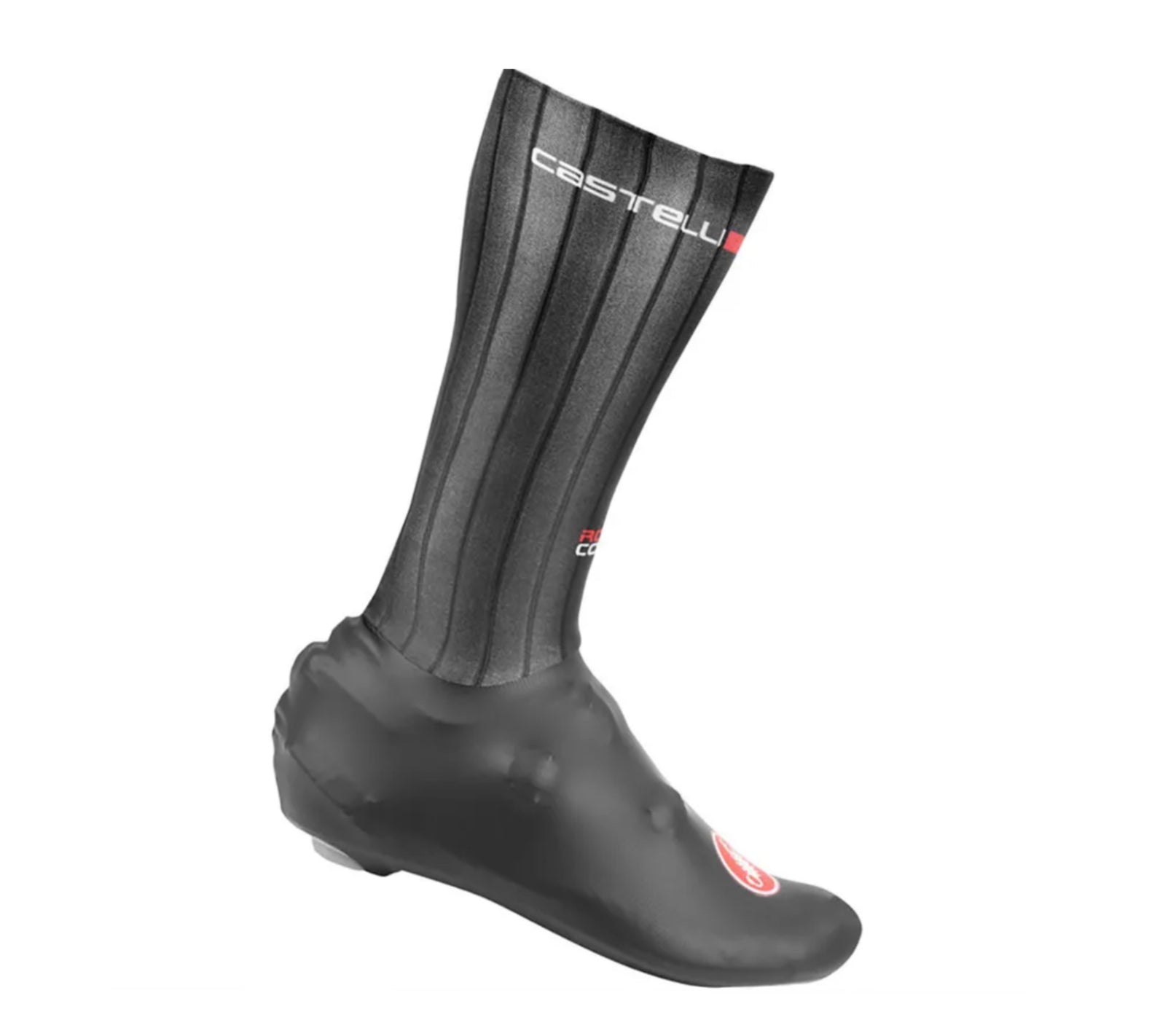 CASTELLI FAST FEET TT SHOECOVER