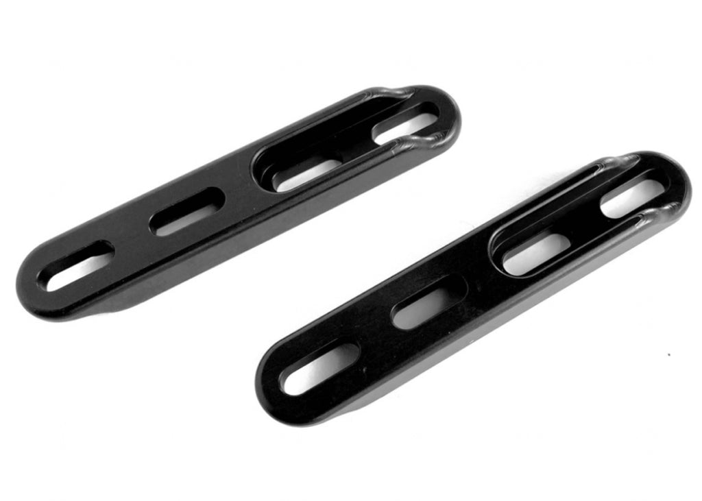 Fast TT Forward Extender Bracket