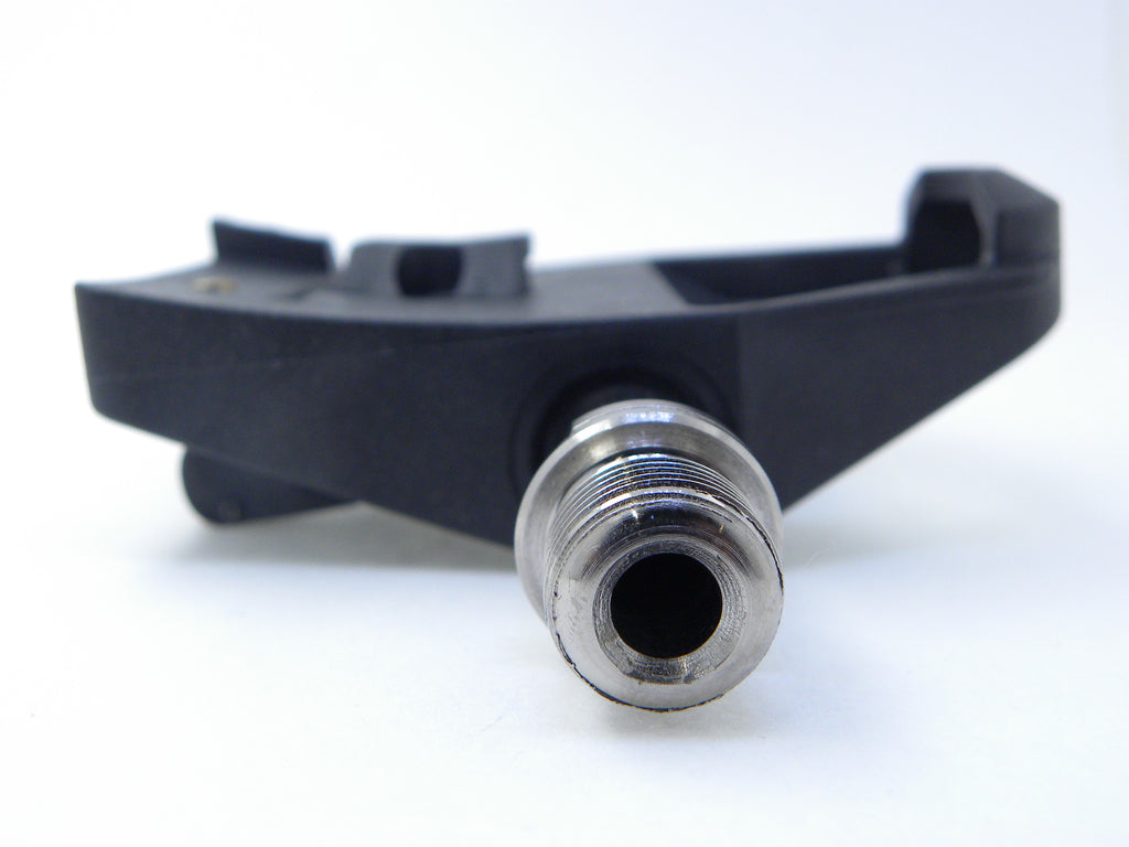 Keywin pedals, sprinter pedals, power pedals, sprinting pedals, best sprinter pedals, top trackpedals, track pedal,strack pedals, , key win pdla, nz made pedals, totanuim axle pedal