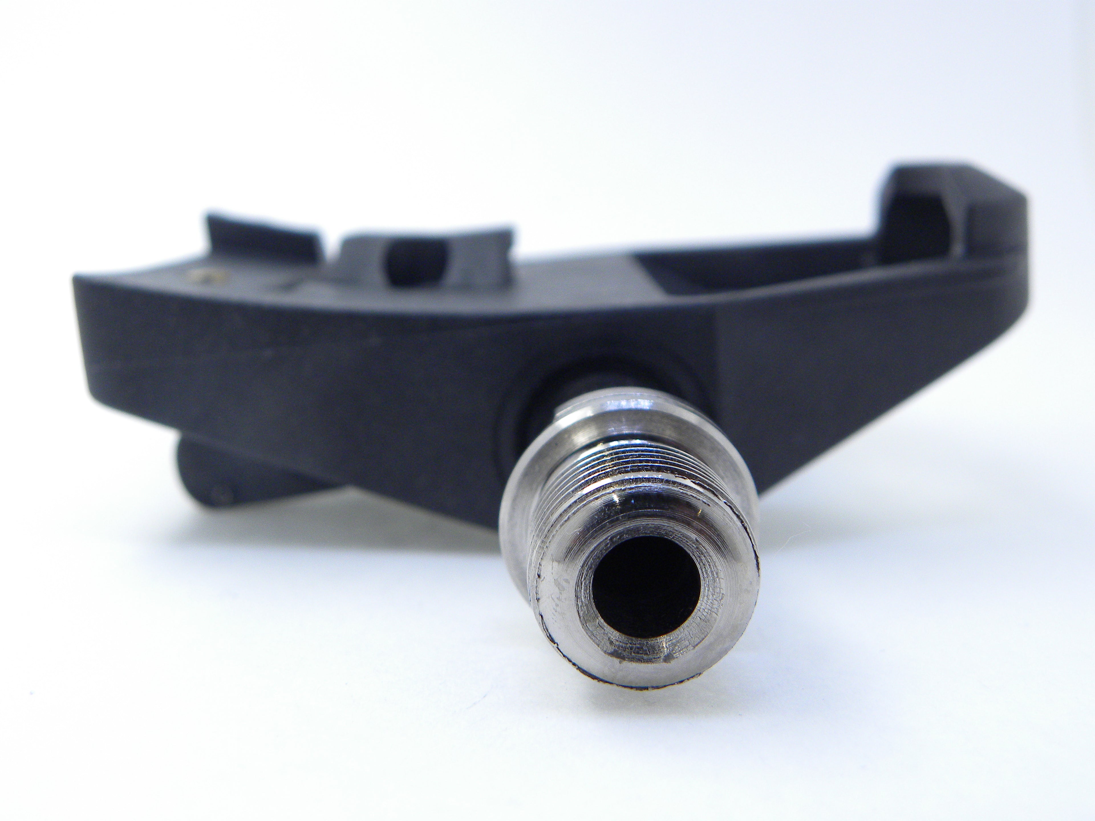 Keywin pedals, sprinter pedals, power pedals, sprinting pedals, best sprinter pedals, top trackpedals, track pedal,strack pedals, , key win pdla, nz made pedals, totanuim axle pedal