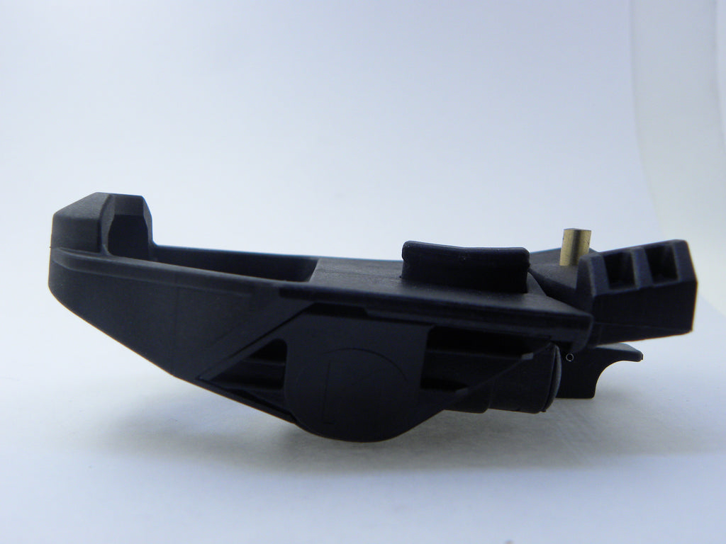 Keywin pedals, sprinter pedals, power pedals, sprinting pedals, best sprinter pedals, top trackpedals, track pedal,strack pedals, , key win pdal, nz made pedals, totanuim axle pedal