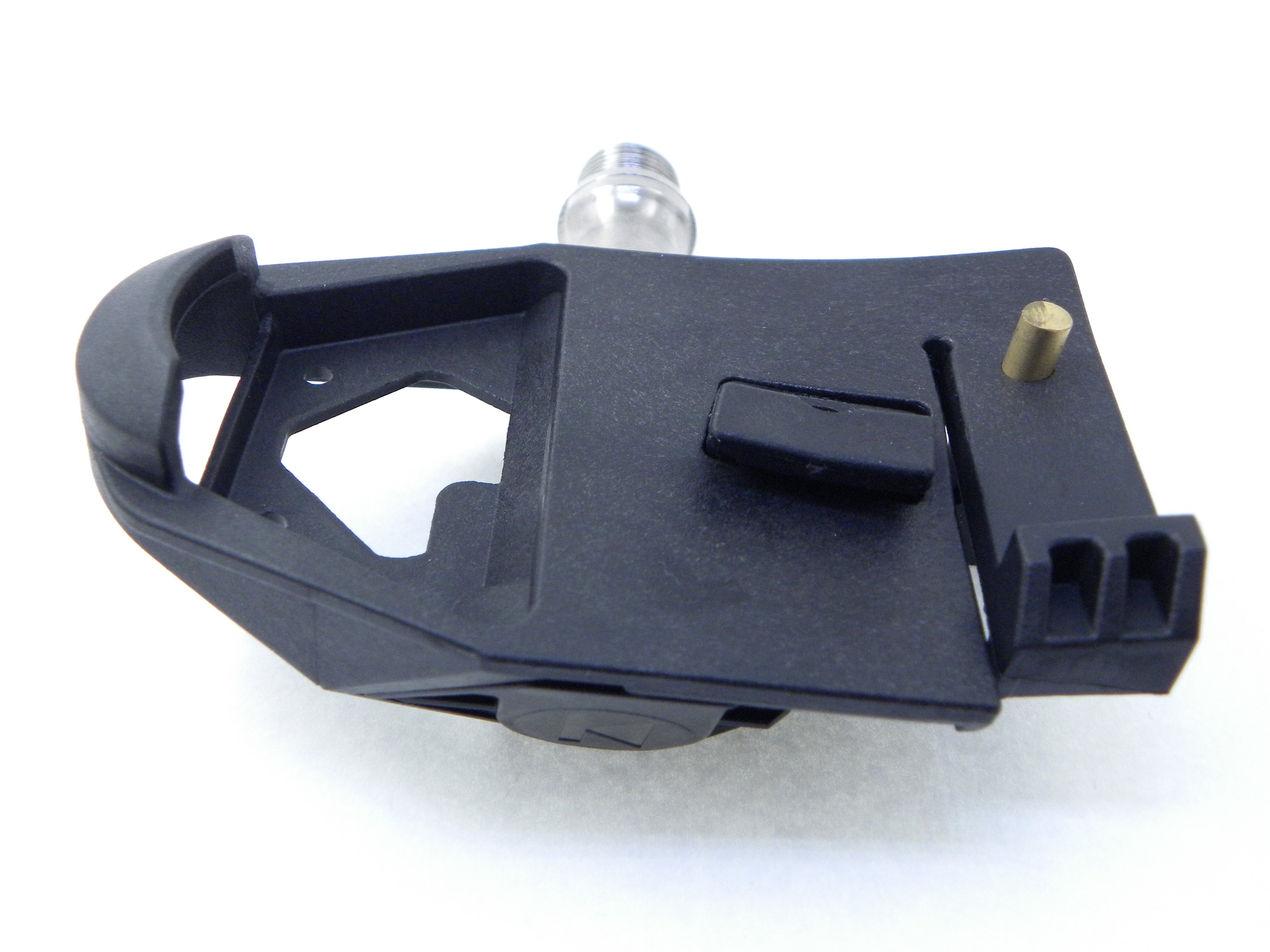 Keywin pedals, sprinter pedals, power pedals, sprinting pedals, best sprinter pedals, top trackpedals, track pedal,strack pedals, , key win pdal, nz made pedals, totanuim axle pedal