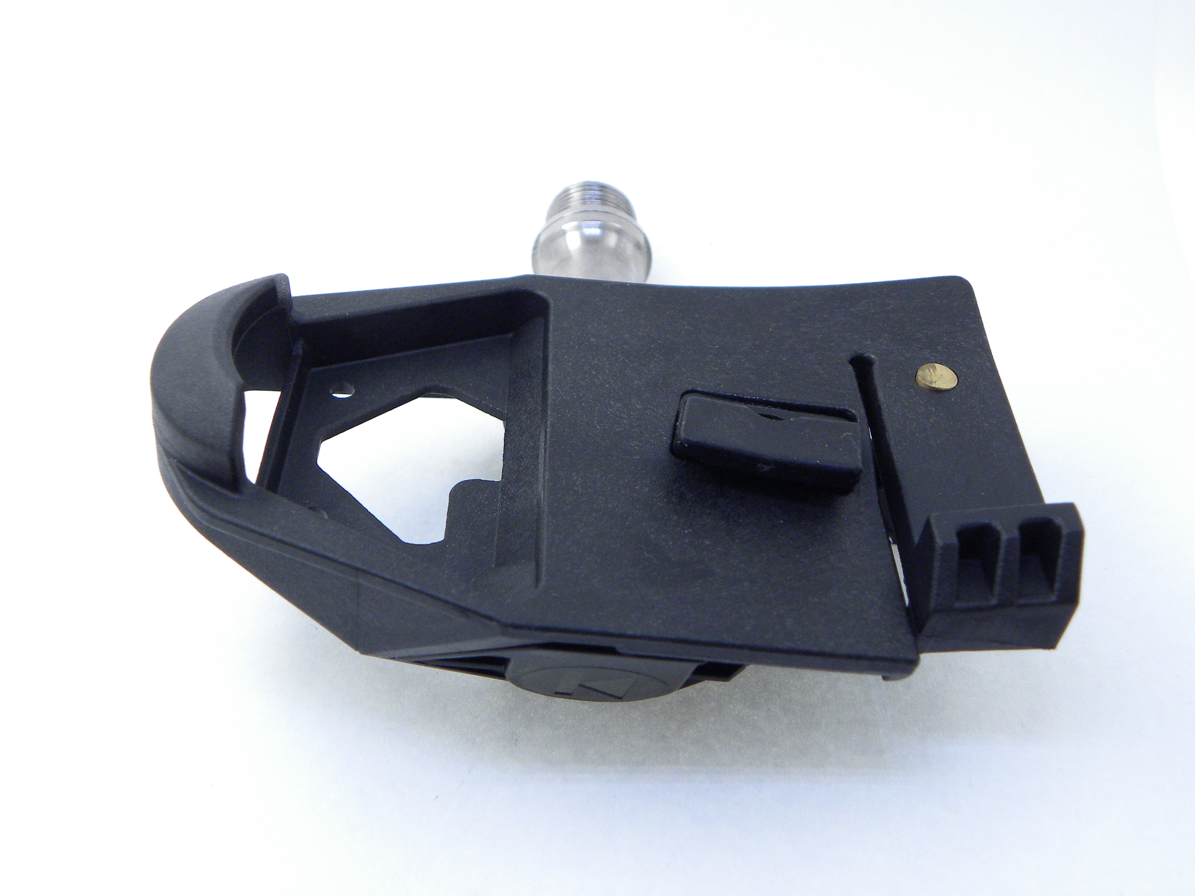 Keywin pedals, sprinter pedals, power pedals, sprinting pedals, best sprinter pedals, top trackpedals, track pedal,strack pedals, , key win pdal, nz made pedals, totanuim axle pedal