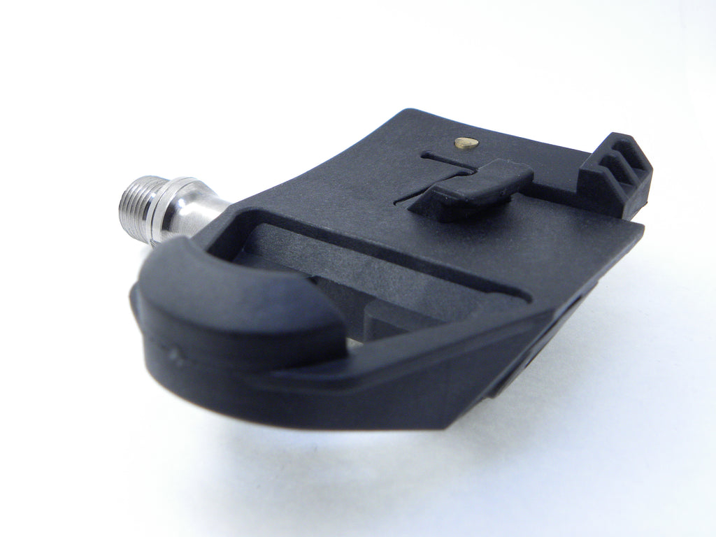 Keywin pedals, sprinter pedals, power pedals, sprinting pedals, best sprinter pedals, top trackpedals, track pedal,strack pedals, , key win pdal, nz made pedals, totanuim axle pedal