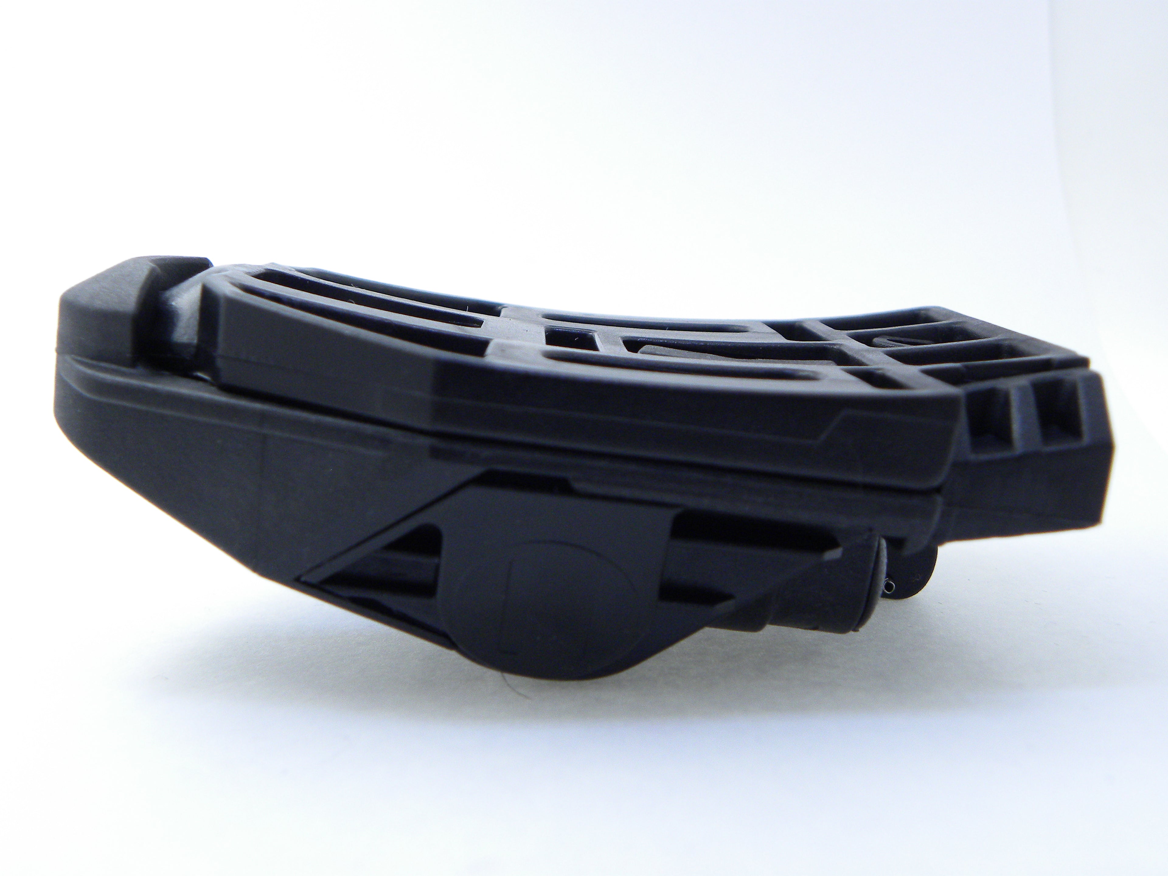 Keywin pedals, sprinter pedals, power pedals, sprinting pedals, best sprinter pedals, top trackpedals, track pedal,strack pedals, , key win pdal, nz made pedals, totanuim axle pedal