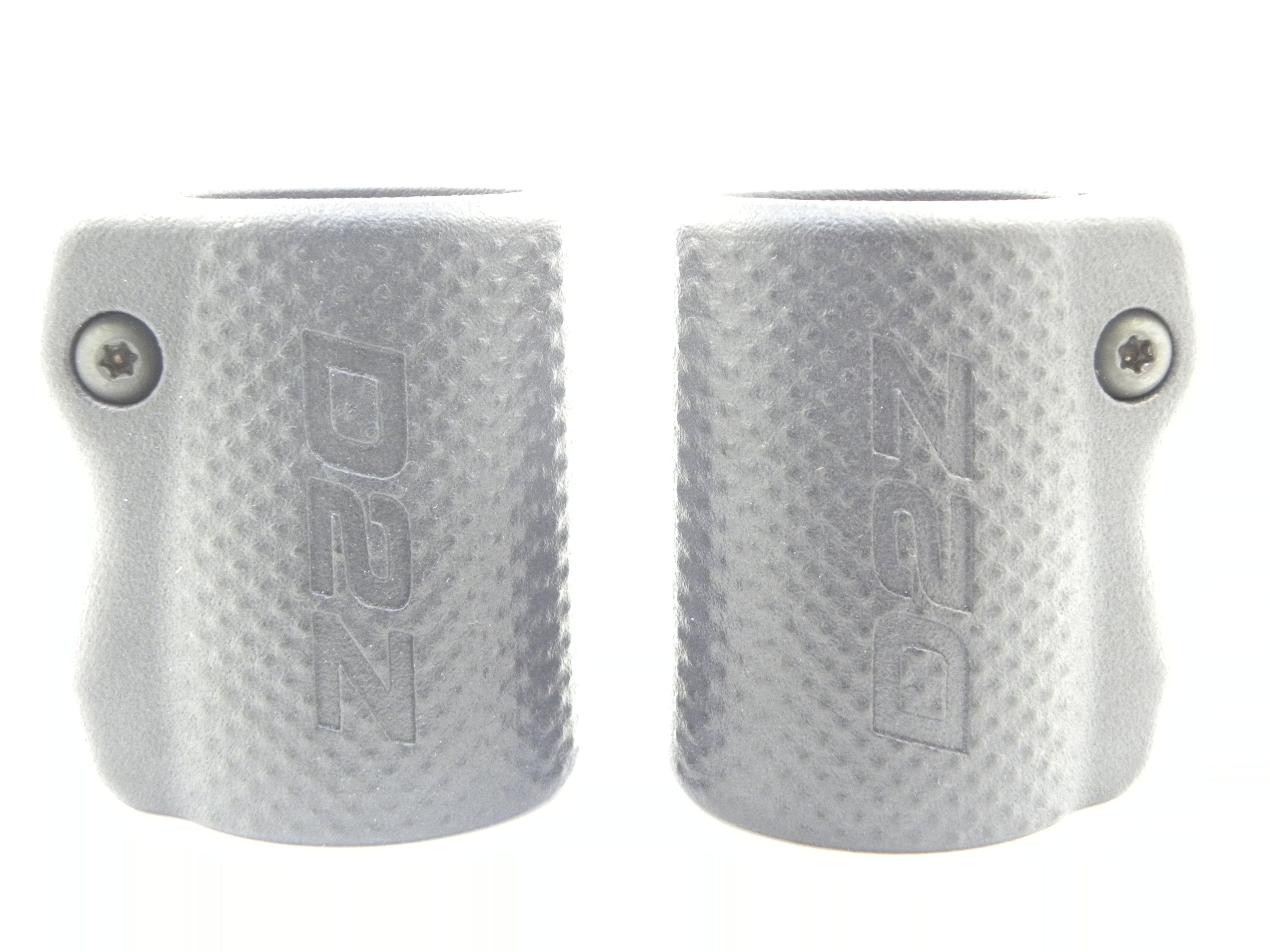 Drag2Zero Ergo pole end grips