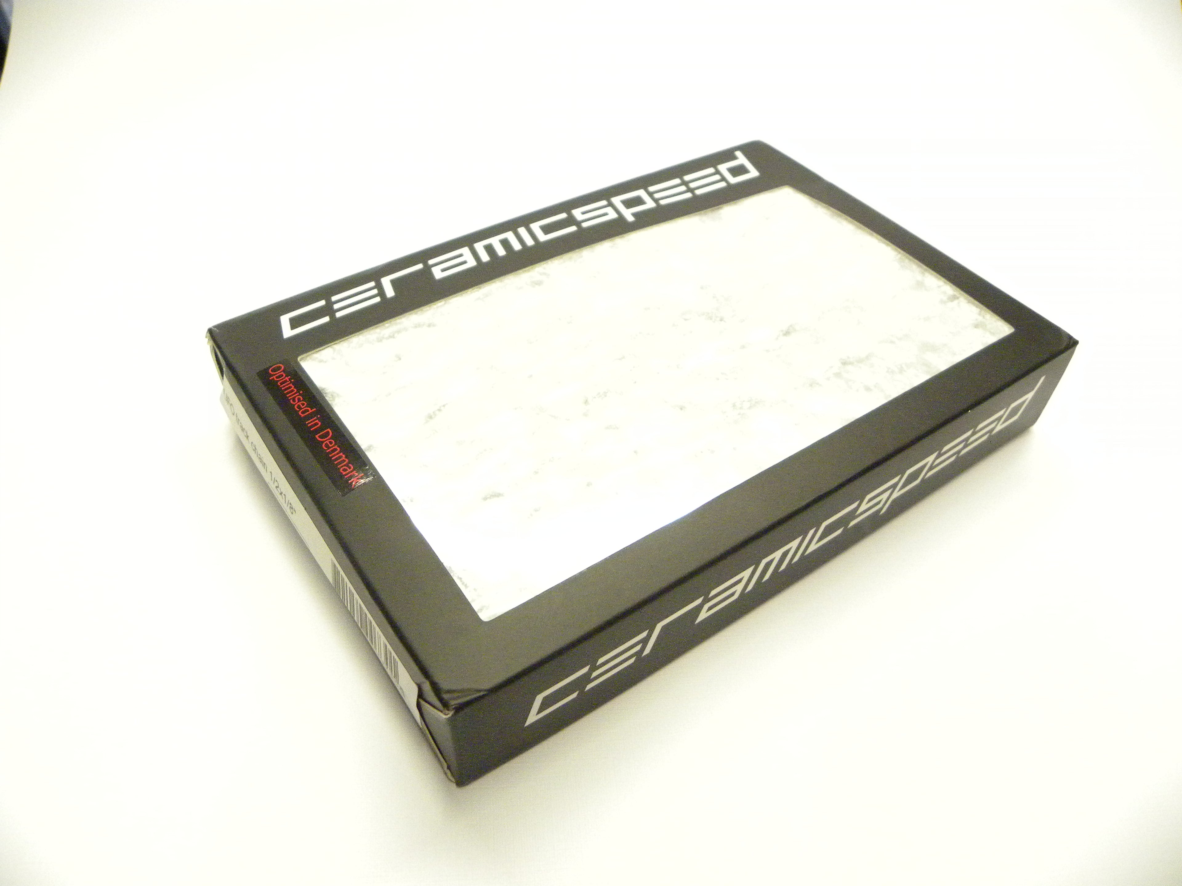 Izumi chain, did chain, supertoughness chain, Ceramic speed track chain, fastest track chain, velodrome chain, single speed chain, bicycle chain