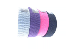 Load image into Gallery viewer, NewBaums bar tape, best track bar tape cotton bar tape, sprinters bar tape