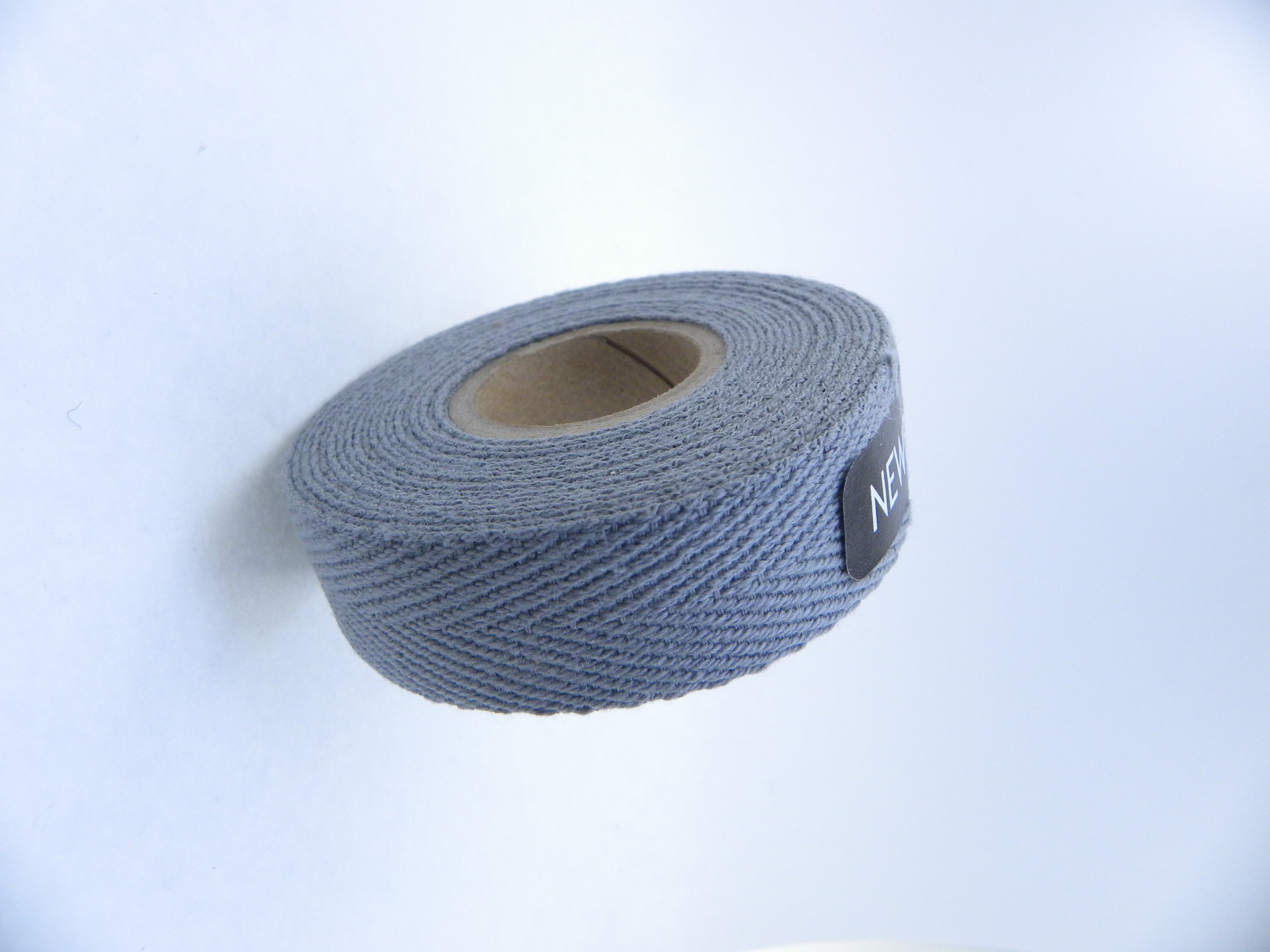 NewBaums bar tape, best track bar tape cotton bar tape, srptners bar tape
