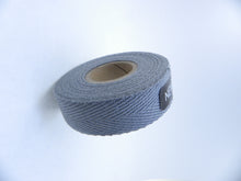 Load image into Gallery viewer, NewBaums bar tape, best track bar tape cotton bar tape, srptners bar tape