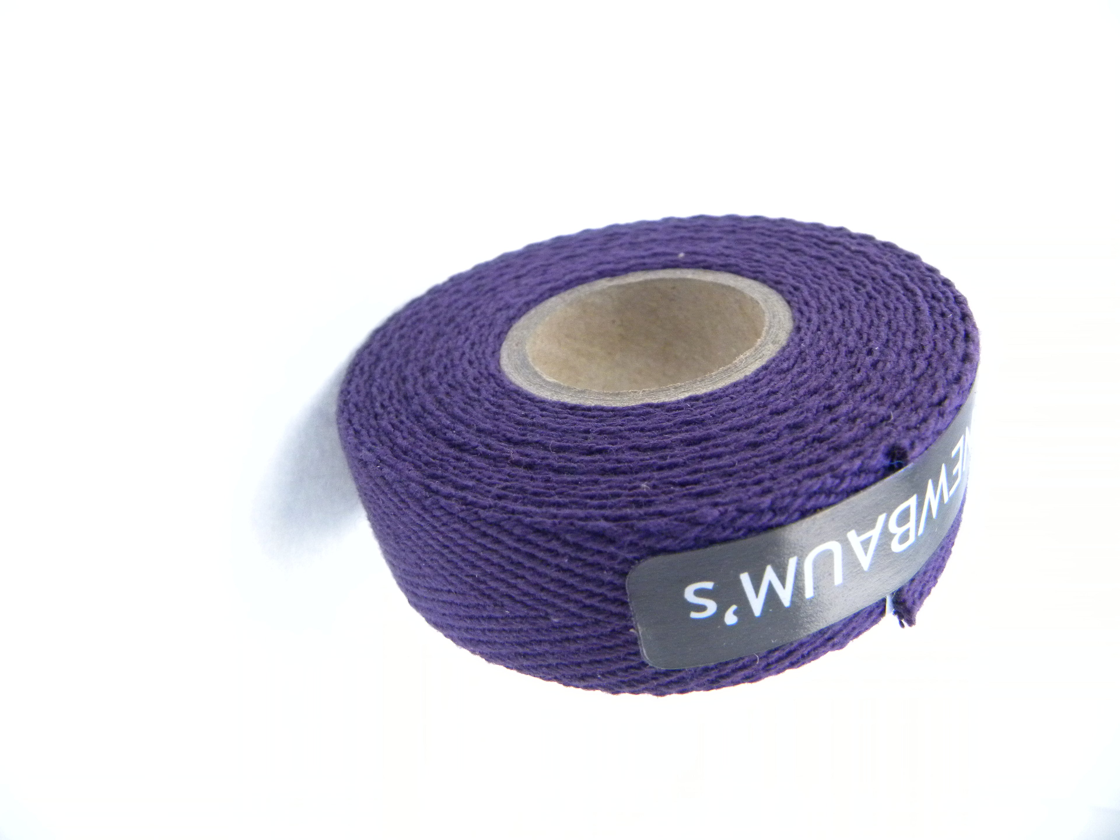 NewBaums bar tape, best track bar tape cotton bar tape, srptners bar tape