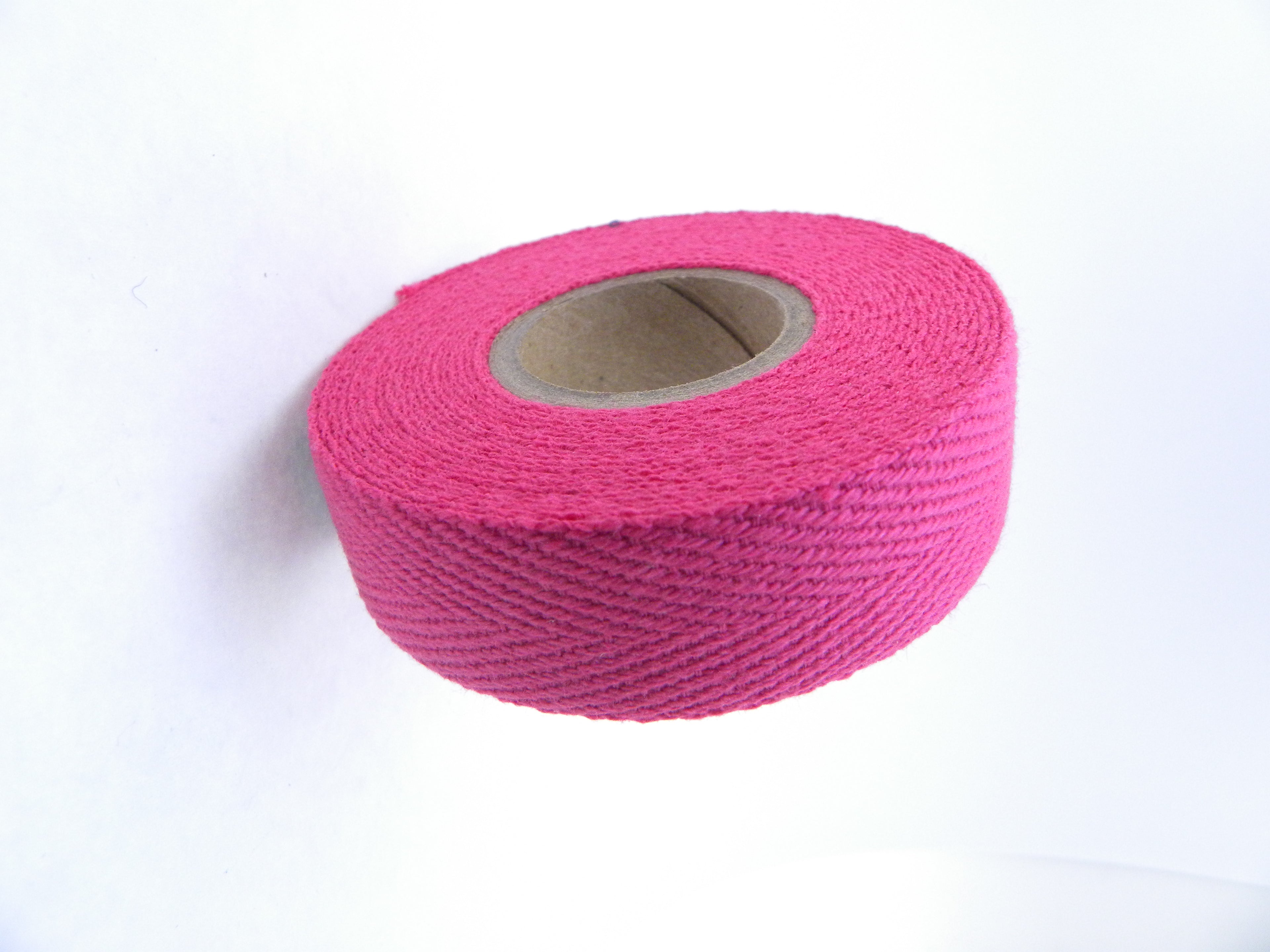 NewBaums bar tape, best track bar tape cotton bar tape, srptners bar tape