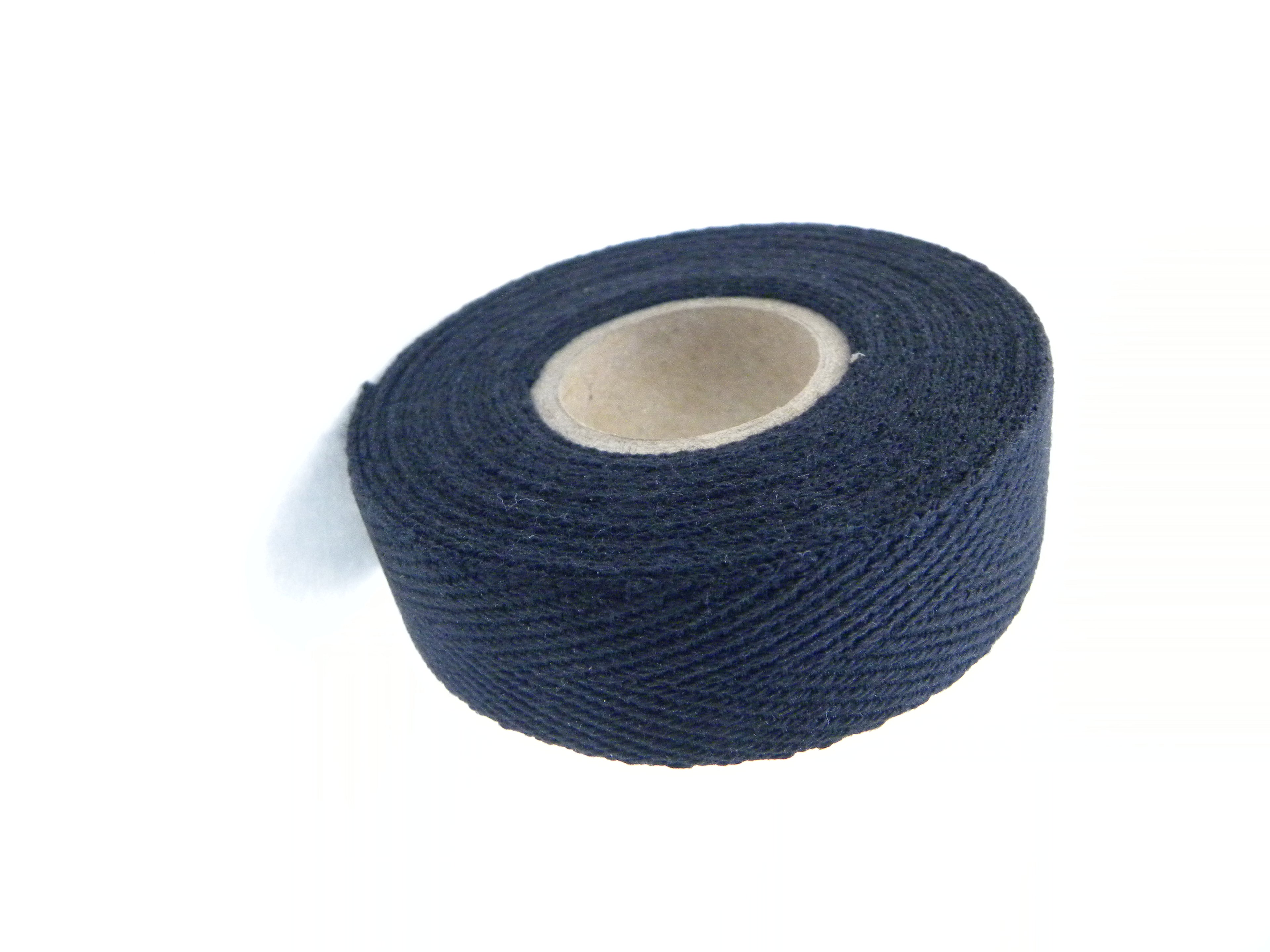NewBaums bar tape, best track bar tape cotton bar tape, srptners bar tape