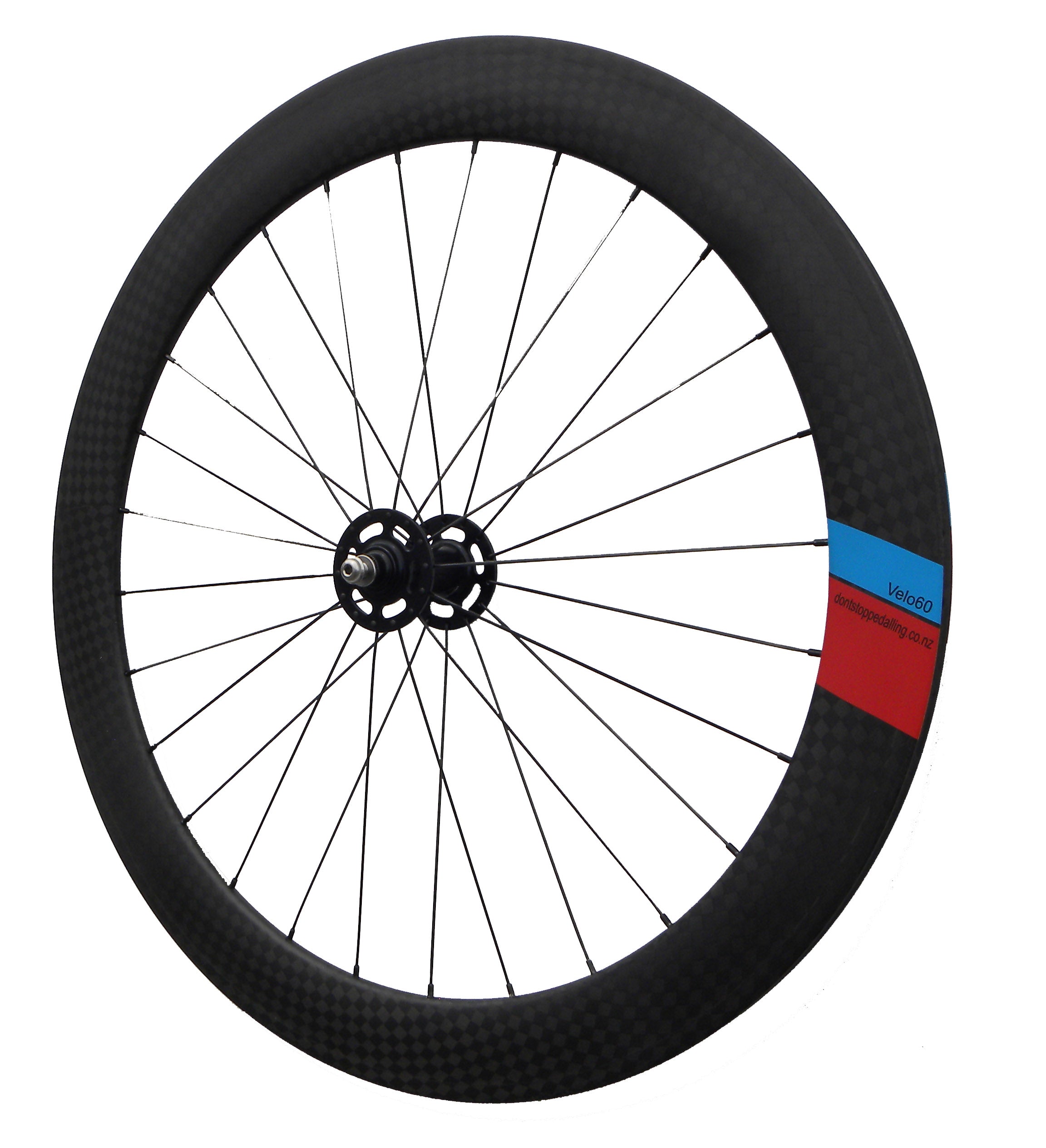 Dontstoppedalling,DSP, race wheels, track race wheels, track training wheels, #trackie, #velobike, velobike, velocyclist,track bike, trackcyclist, track bike wheels