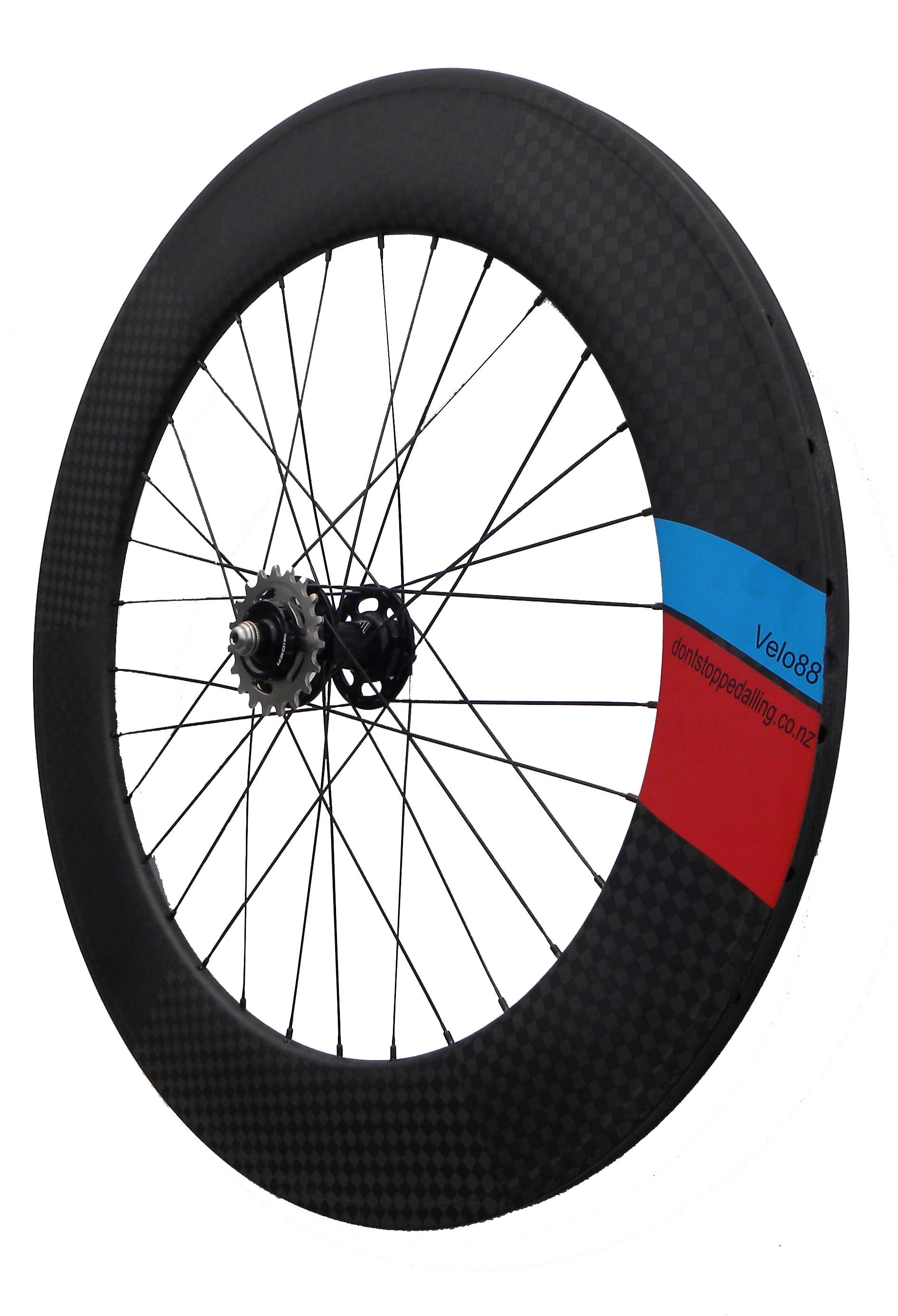 Dontstoppedalling,DSP, race wheels, track race wheels, track training wheels, #trackie, #velobike, velobike, velocyclist,track bike, trackcyclist, track bike wheels , ridea, ridea hubs