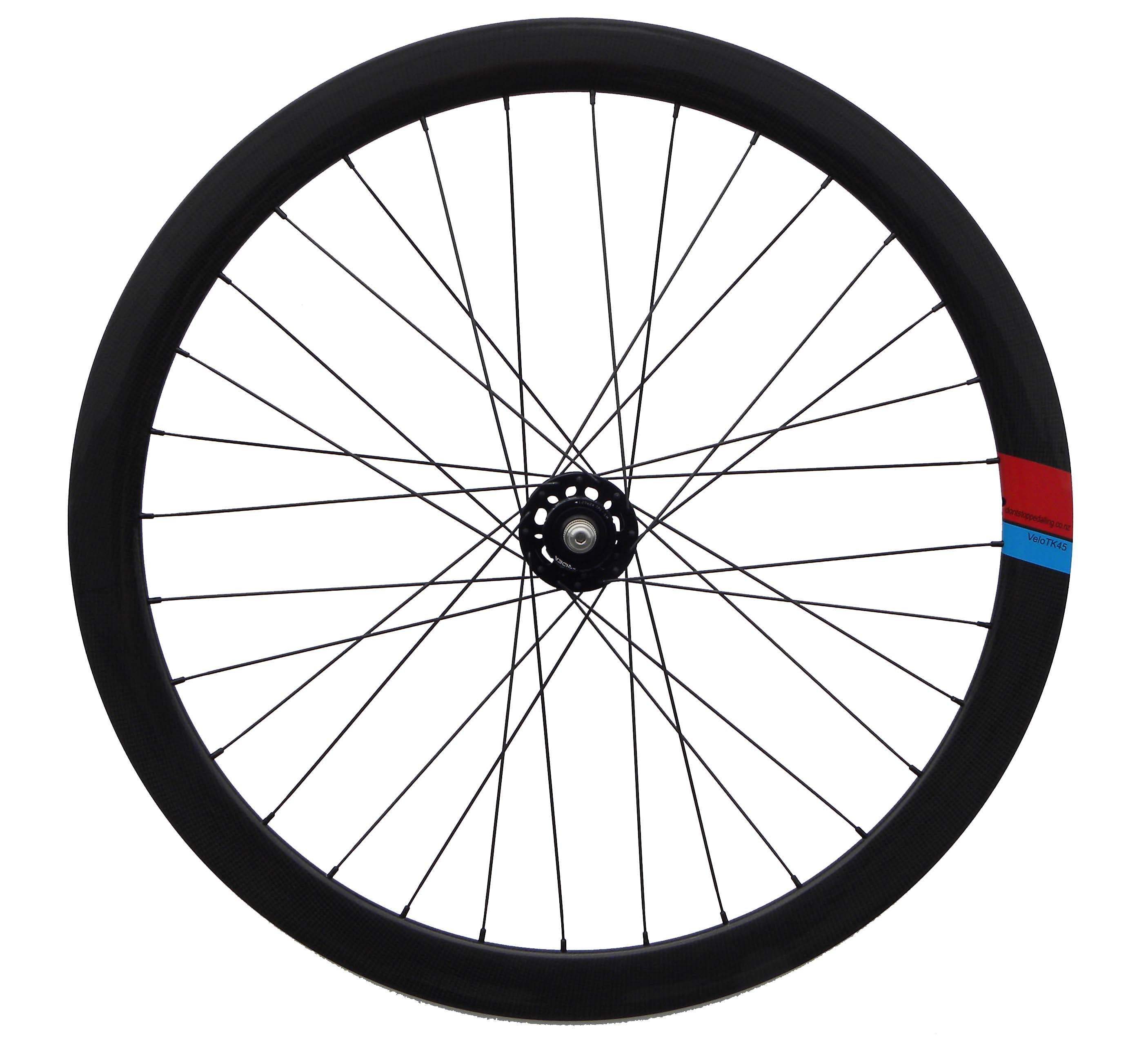 track racing wheels, DSP, Dontstoppedalling, juniors race wheels, schools race wheels,pillar spokes, ridea hubs,